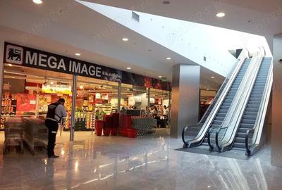 Apartament cu 2 camere decomandat în Berceni - 2