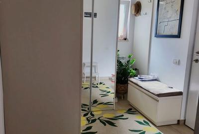 Casă cu 5 camere cu Teren 341 Mp în Central - 2