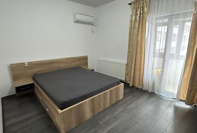 Garsonieră în Dudu - 6