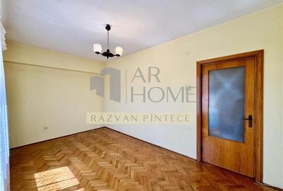 Apartament 5 camere, nemobilat, zona Ultracentrala, Ploiesti - 3