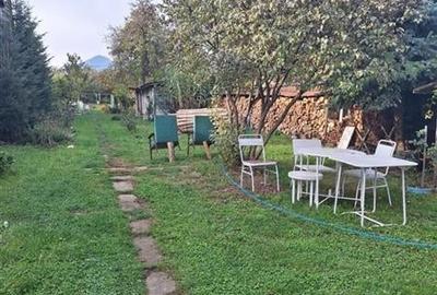 Casa de vanzare, Sacele, Brasov - 10