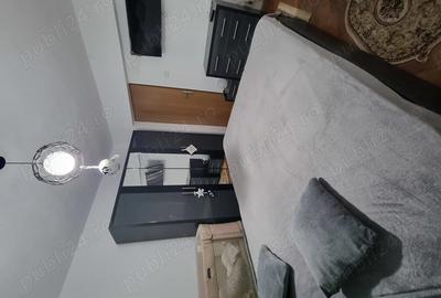 Apartament cu 3 camere decomandat în Prajila - 2