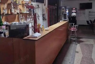 Vand sau inchiriez spa?iu comercial - 2