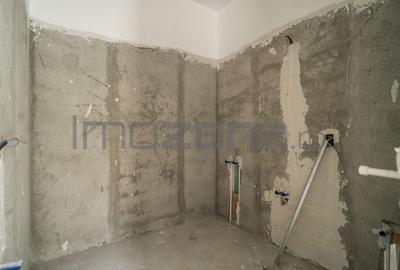 2 camere, 51 mp , Drumul Taberei, Bloc Nou, Parter Inalt, Comision 0% - 2