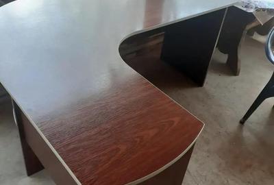 Spațiu comercial, de 1 mp, în Calarași 4 - 1