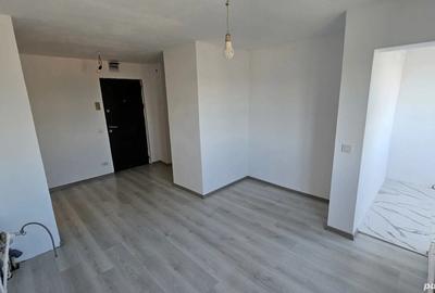 Apartament 2 camere central renovat - 2