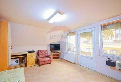 Casa cu 7 camere de vanzare, zona Parcul Salca, Cantemir - 10