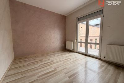 Spațiu comercial, de 510 mp, în Valea Rosie - 24