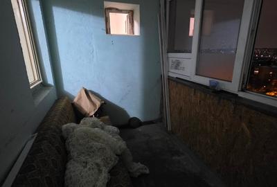 Apartament cu 2 camere semidecomandat în 1 Decembrie 1918 - 11