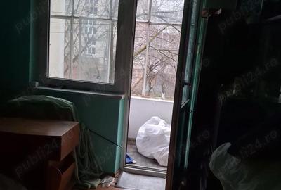 Apartament cu 3 camere semidecomandat în Rogerius - 4