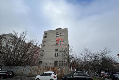 Spatiu comercial/cladire birouri Rahova - Margeanului, Bucu - 5