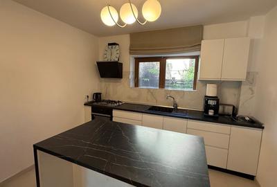 REV2005171 Pipera I Vila in complex rezidential l 570 mp teren REV2005171 Pipera I Vila in complex rezidential l 570 mp teren - 3