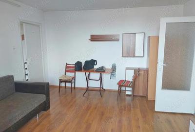 Piata crucii - apartament cu 3 camere - 18
