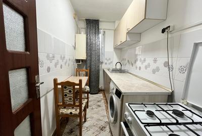 Apartament cu 2 camere Alexandru - 5