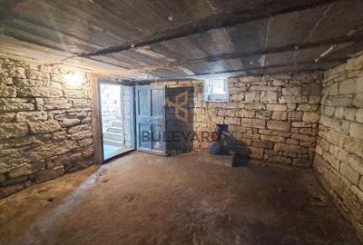 Casa individuala P+M, 1000 mp teren, la 40 km de Cluj-Napoca! - 17