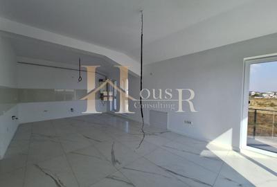 Apartament cu 3 camere decomandat în Braytim - 5