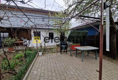 Casa P+E, 5 camere, teren 223 mp, Brestei - 19