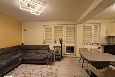 Casă cu 4 camere cu Teren 124 Mp în Central - 2