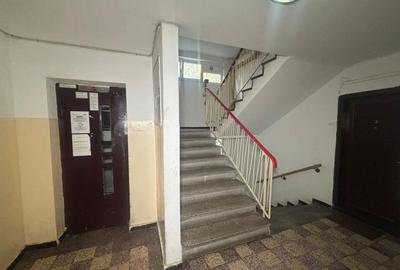 Apartament cu 3 camere semidecomandat, mobilat în Theodor Pallady - 2