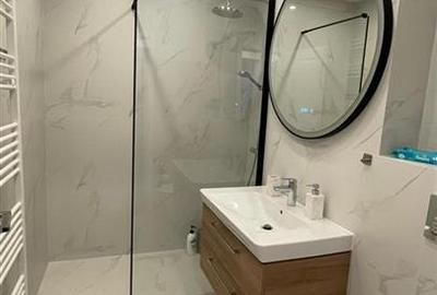 Apartament cu 3 camere decomandat, mobilat în Terezian - 18