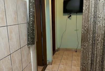 Apartament cu 2 camere decomandat în Nord - 3