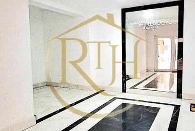 Apartament cu 2 camere decomandat în Giroc - 20