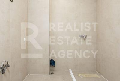 Casă individuală cu 8 camere cu Canalizare în 1 Mai - 26