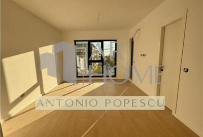 Apartament 3 camere, premium, in Ploiesti, zona Albert - 6