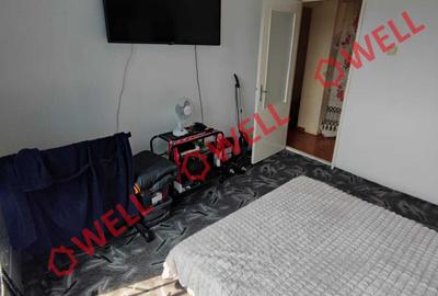 Apartament cu 3 camere de vânzare în Sfântu Gheorghe, pe Aleea Căminului! - 5