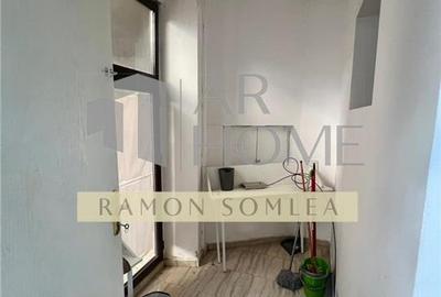 Inchiriere spatiu birouri 90mp ultracentral renovat - 9