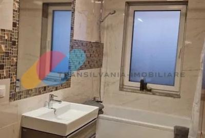 Apartament cu 2 camere semidecomandat în Sânnicoară - 4