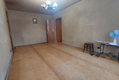 Apartament cu 2 camere semidecomandat în Vitan - 10