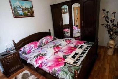 Casă cu Teren 2000 Mp în Oncea - 1