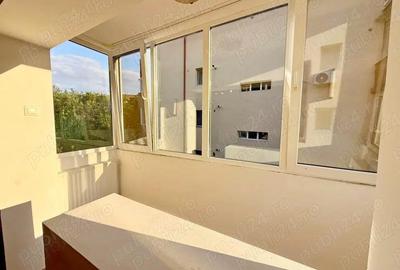 Soarelui - apartament cu 3 camere - 3