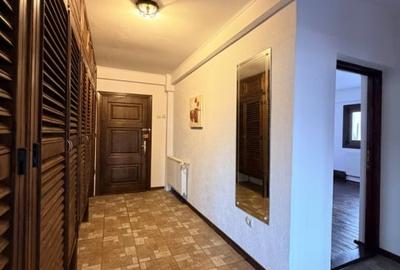 Casă individuală cu 5 camere cu Garaj în Livadea - 25