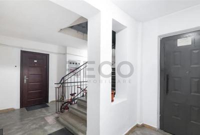 Apartament cu 3 camere decomandat în Dragoș Vodă - 1