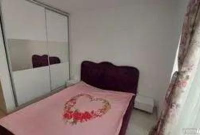 Apartament cu 2 camere decomandat în Complex Studențesc