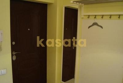 Apartament modern 3 camere de închiriat – zona Banu Manta - 5
