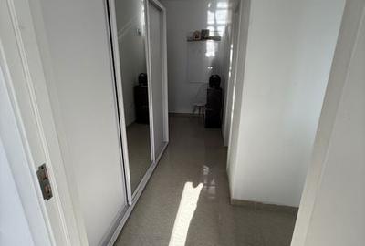 Garsonieră decomandată în Chiajna - 5