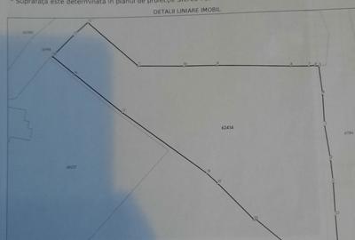 Spațiu comercial, în Bogdănești - 6