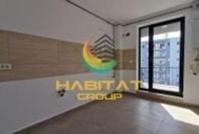 Apartament 3 camere - Pallady - PARCARE BONUS - 6