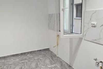 Metrou Tineretului 2 Camere Decomandat Renovat - 5