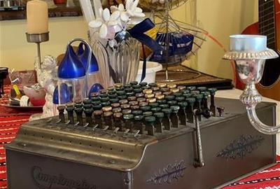 FILM &3D!! Arta si design in incantarea naturii, oportunitate rezidential/ turis - 21