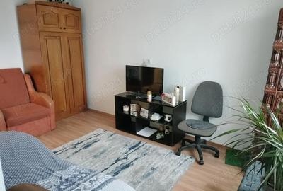 Garsonieră decomandată în Km 5 - 5