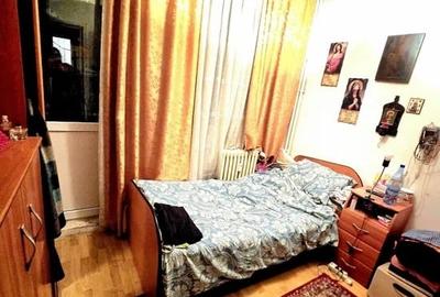 4 camere semidecomandat Drumul Taberei metrou Parc Moghioros - 4