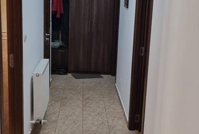 Bucur Obor, 2 minute metrou - 4