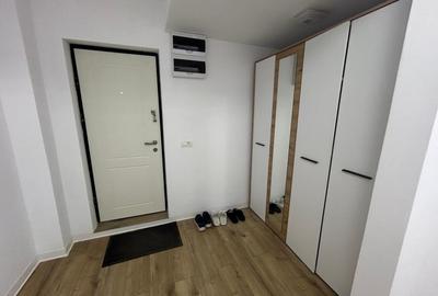 Imobil 95mp zona Minerva, pretabil investitie, renovat 2024 - 4