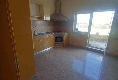 Penthouse cu 5 camere decomandat în Central - 5