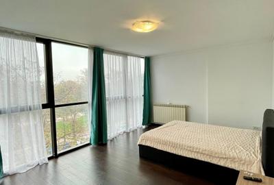 Studio + Centrala Proprie - Zona Tabacarie - 1