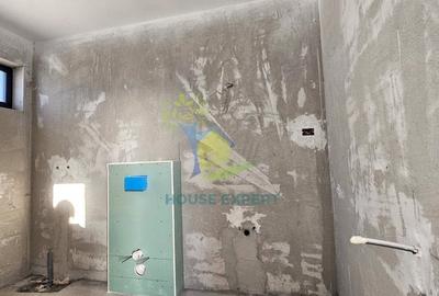 LUX, Vila superba, 5 camere, 198 mp utili, teren 600 mp, toate utilitatile - 12